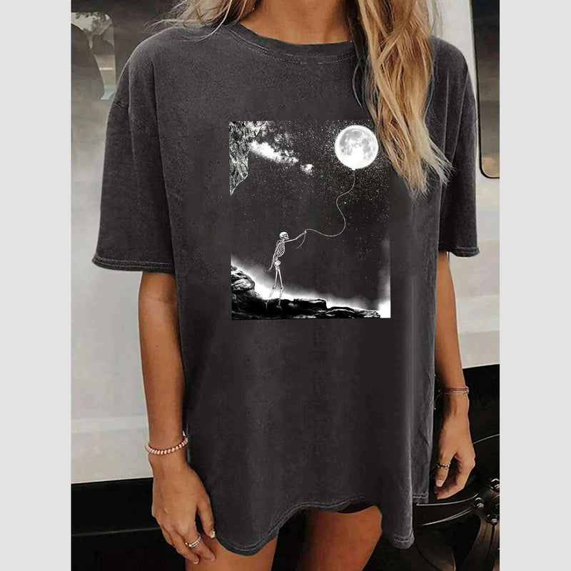 Se5badc2d9c5946eaaa740392a059e7b8Q