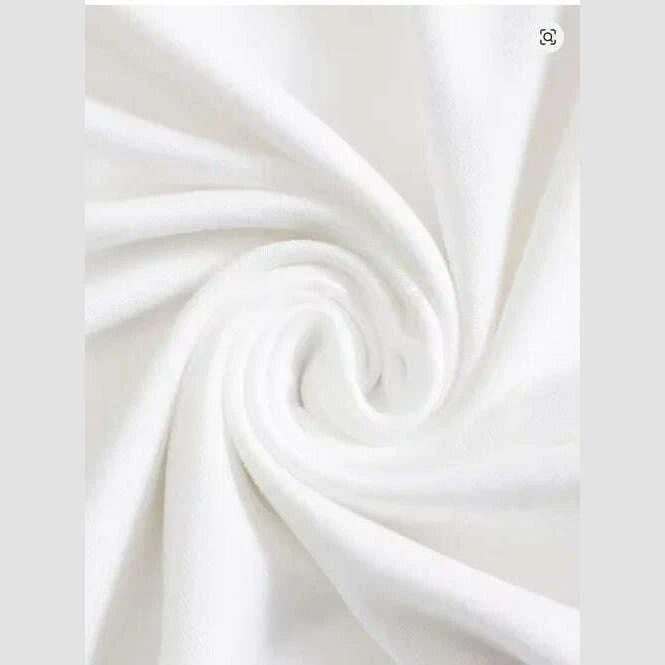 Se99e47351d11455c8884e6e611d860ffu