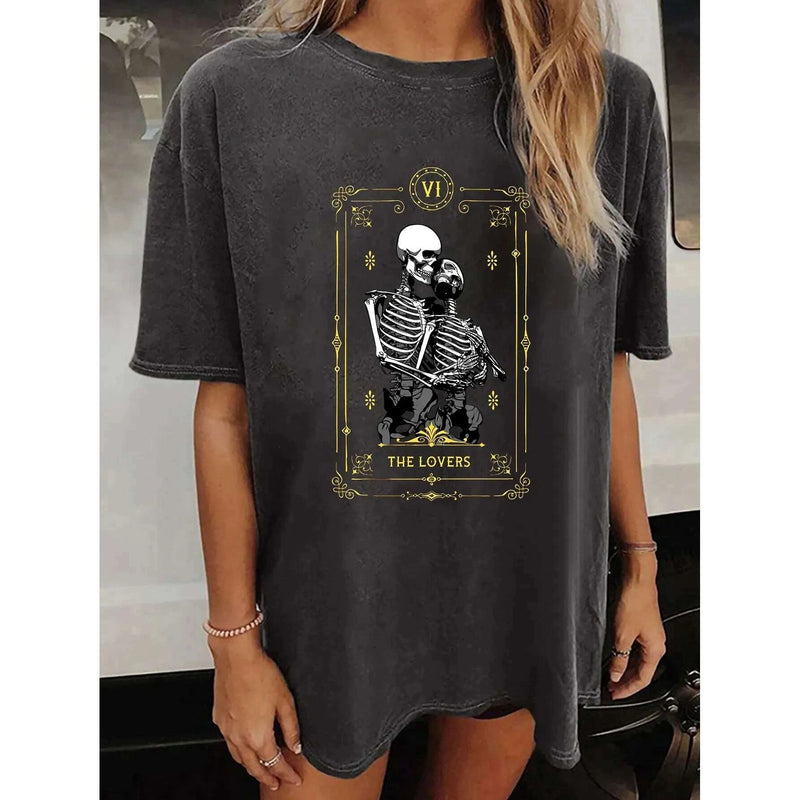 Sea33fa6c50fa48cda7691964dfb2db0eu