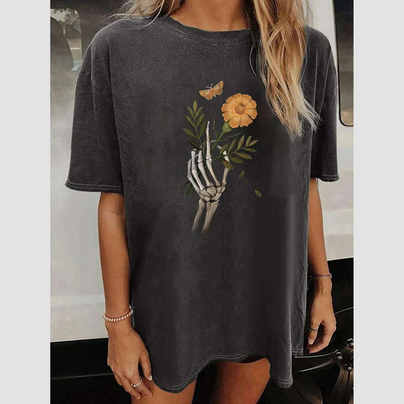 Sed71fc1ef9be450794527dbac60c6176k