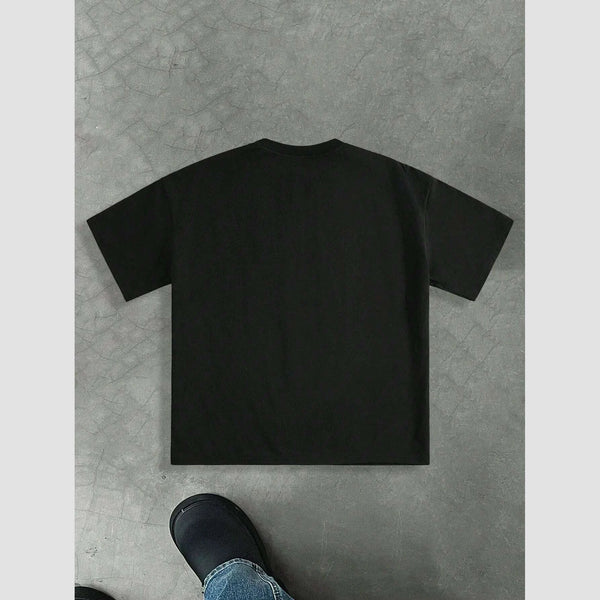 Sf0ae265c10454f8e8a53a44ac7a30bacn