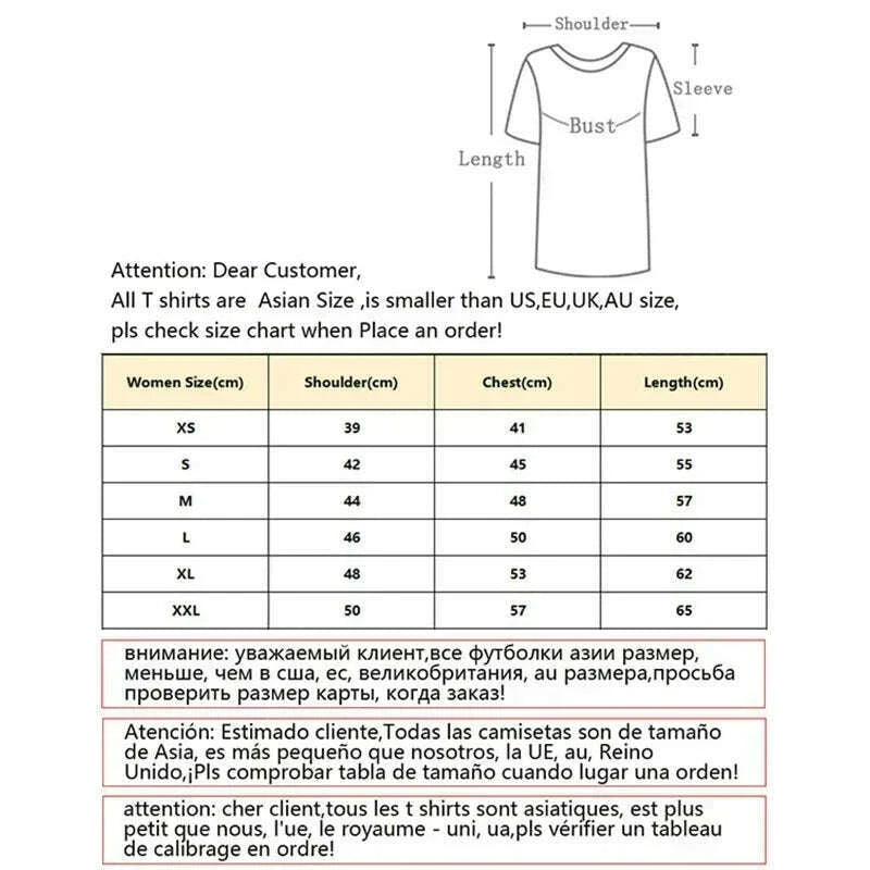 Sf9775cefe6ae43379e35b401a7e348a5q_fcdd894b-9d20-4495-96df-8e84884caf4d