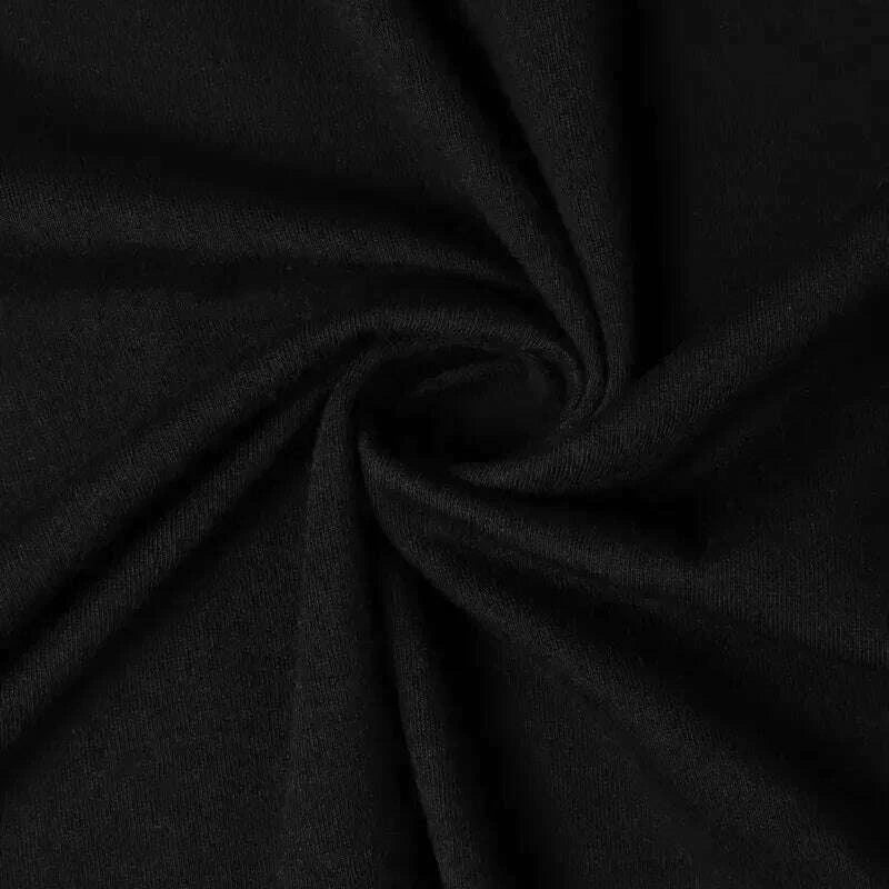 Sfbb8a94aa0f6442fbc67e7c2816b3f82R_439e7d57-7bbe-4f44-b74e-455e6d822996