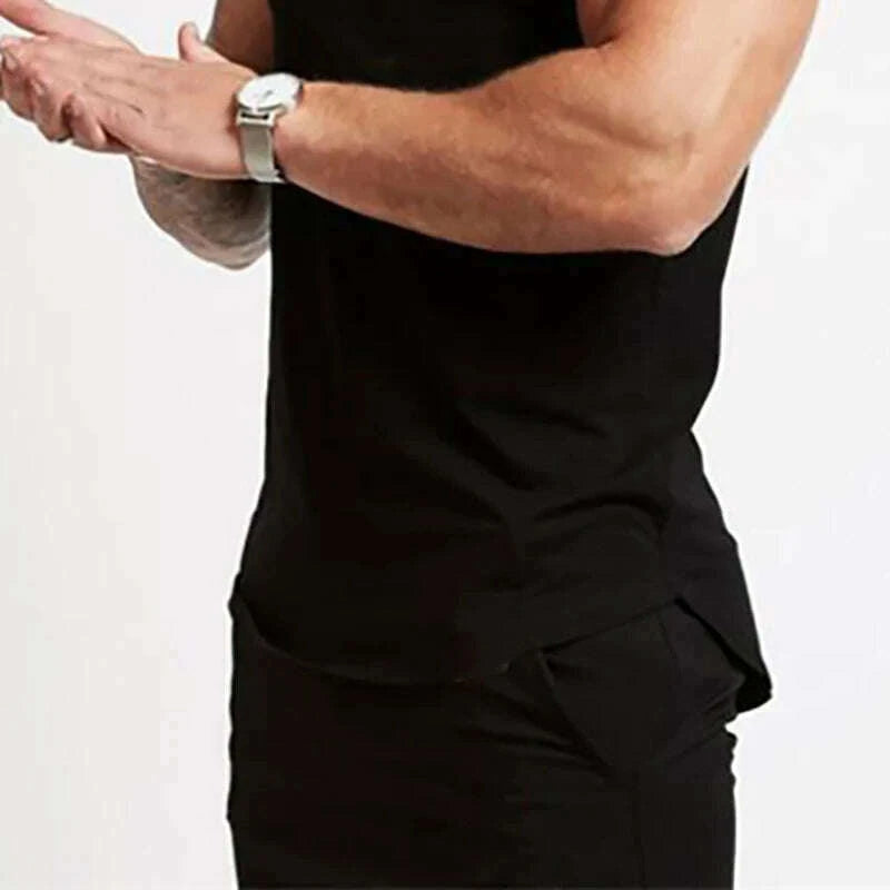 Sfcd5fb5d9be84d7492cd645d604fef102_f3d35a99-1285-4d1e-ac38-73ac4ffd5061