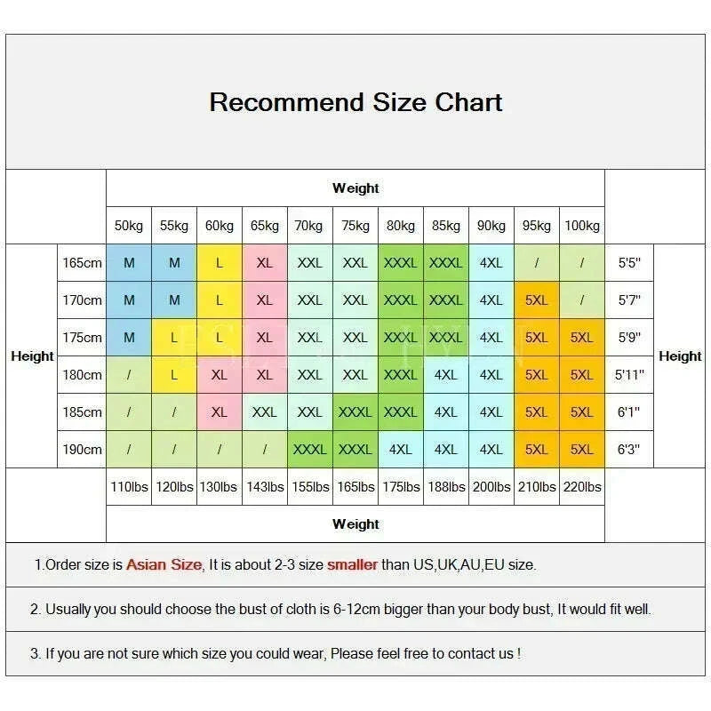 Sfdcdd0f058a94c6ba3e946c576723f31k