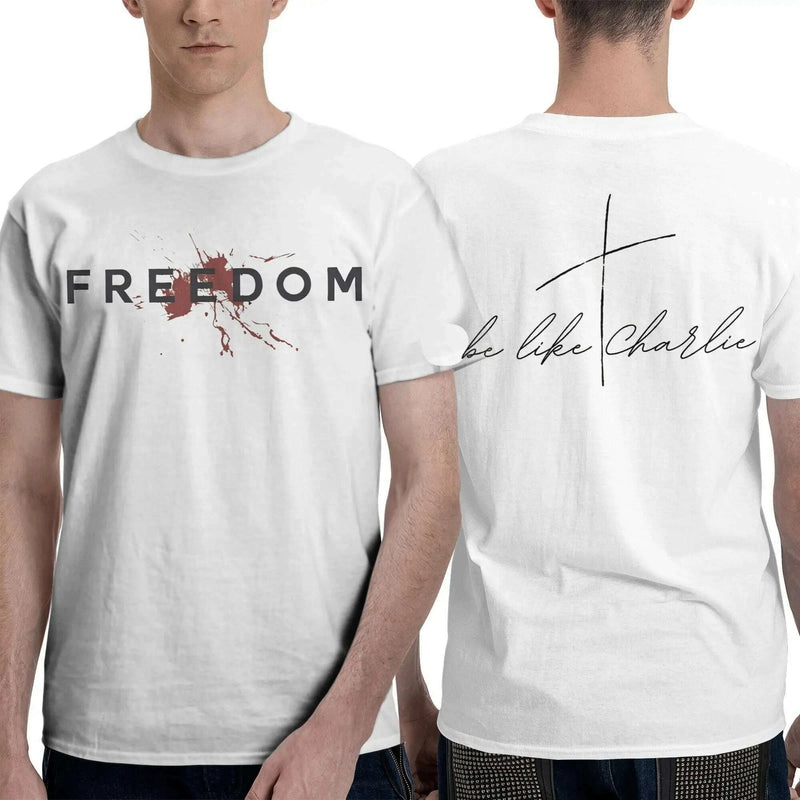 Sfdda69b8c9d4495b86f087aac51029bbE